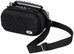 JJC HSCC V1 Camera Case