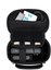 JJC HSCC X Camera Case for Insta360 X5/X4