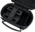 JJC HSCC X Camera Case for Insta360 X5/X4