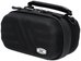 JJC HSCC X Camera Case for Insta360 X5/X4