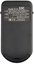 JJC IS U1 Wireless Remote Control
