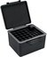 JJC JBC 34AK Plastic Storage Case