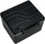JJC JBC 34AK Plastic Storage Case