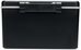 JJC JBC 34AK Plastic Storage Case