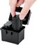 JJC JBC BAT2 Battery and memory card storage box