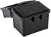 JJC JBC BAT2 Battery and memory card storage box