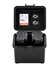 JJC JBC BAT2 Battery and memory card storage box