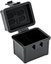 JJC JBC BAT2 Battery and memory card storage box
