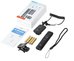 JJC JJC RF SWA Camera Wireless Remote Control (Canon RS 80N3)