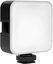 JJC JJC RL SQ61 RGB LED Light