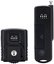 JJC JM D2(II) Radio Frequency Wireless Remote Control