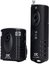 JJC JM D2(II) Radio Frequency Wireless Remote Control