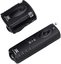 JJC JM D2(II) Radio Frequency Wireless Remote Control