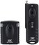 JJC JM D2(II) Radio Frequency Wireless Remote Control