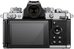 JJC LAR Z30 Anti Reflection LCD Screen Protector (Nikon Z30, Nikon Zfc)