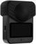 JJC LC DJ360 Silicone Lens Protection Cover