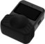 JJC LC DJ360 Silicone Lens Protection Cover