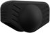 JJC LC DJ360 Silicone Lens Protection Cover