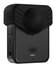 JJC LC DJ360 Silicone Lens Protection Cover