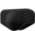 JJC LC DJ360 Silicone Lens Protection Cover