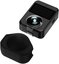 JJC LC DJ360X Silicone Lens Protection Cover