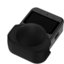 JJC LC DJ360X Silicone Lens Protection Cover