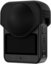 JJC LC DJ360X Silicone Lens Protection Cover