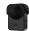 JJC LC DJ360X Silicone Lens Protection Cover