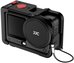 JJC LC DOA6A Lens Cap