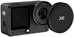 JJC LC DOA6A Lens Cap