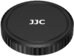 JJC LC DOA6A Lens Cap