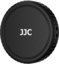JJC LC DOA6A Lens Cap