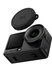 JJC LC DOA6S Lens Cap