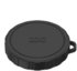 JJC LC DOA6S Lens Cap