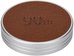 JJC LC IME BROWN Lens Cap for Fuji instax mini EVO