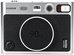 JJC LC IME Lens Cap