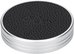 JJC LC IME Lens Cap