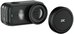 JJC LC NANOA Lens Cap