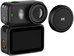 JJC LC NANOA Lens Cap