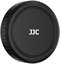 JJC LC NANOA Lens Cap