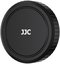 JJC LC NANOA Lens Cap