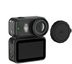 JJC LC NANOS Lens Cap