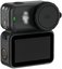 JJC LC NANOS Lens Cap