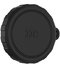 JJC LC NANOS Lens Cap
