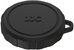 JJC LC NANOS Lens Cap