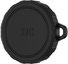 JJC LC NANOS Lens Cap