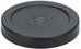 JJC LC SF2 Magnetic Lens Cap