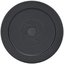 JJC LC SF2 Magnetic Lens Cap