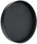 JJC LC SF2 Magnetic Lens Cap
