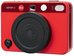 JJC LC SF2 Magnetic Lens Cap